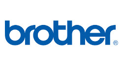 brother.jpg