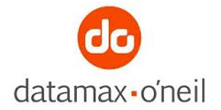 datamax.jpg