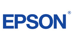 epson.jpg