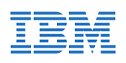 ibm.jpg