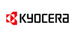 kyocera