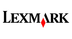 lexmark.jpg