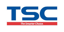 tsc