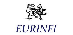 eurinfi