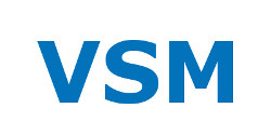 vsm