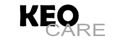 KEOCARE