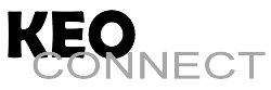 KEOCONNECT