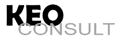 KEOCONSULTING