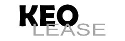 KEOLEASE
